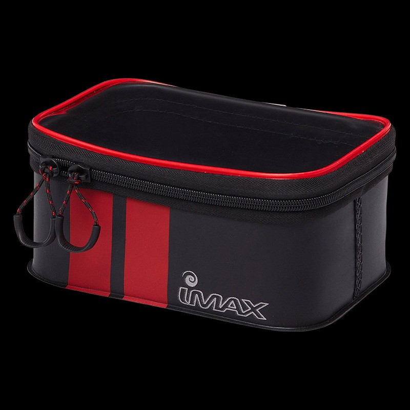 Imax Oceanic EVA Accessory Bag