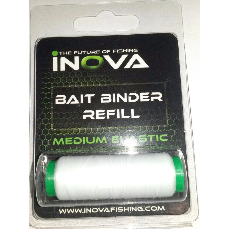 Inova Bait Elastic Refill