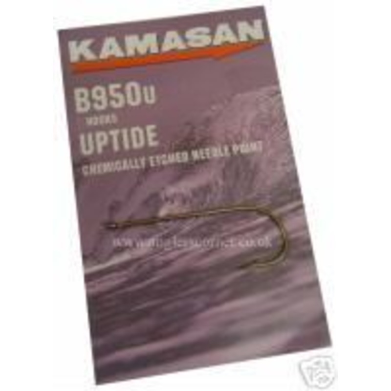 Kamasan B950u