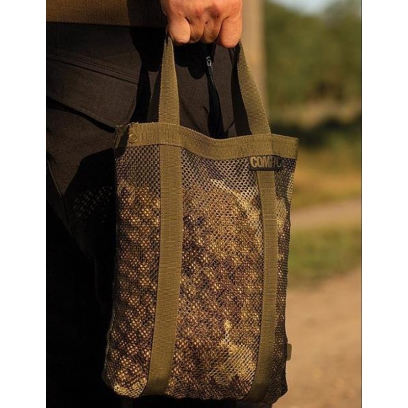 Korda Compac Air Dry Bag