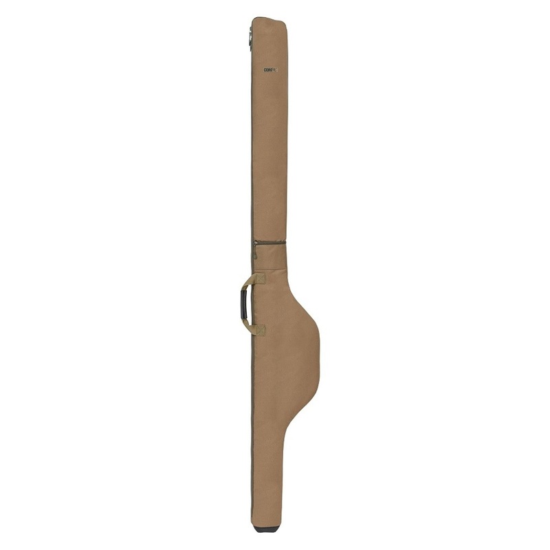 Korda Compac Padded Sleeve