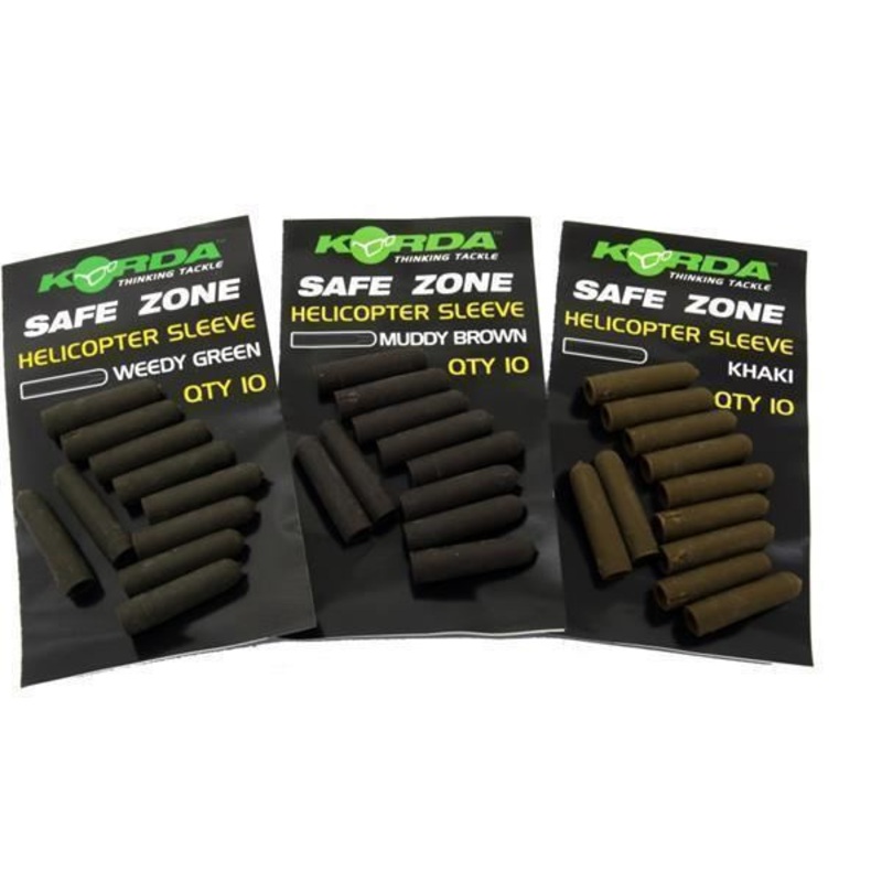 Korda Heli Sleeve