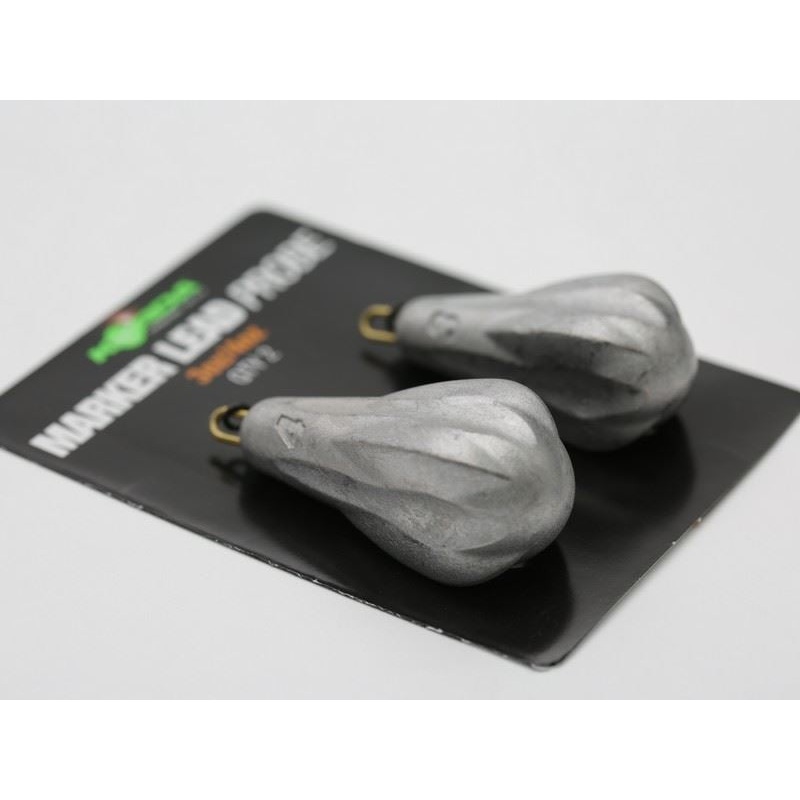 Korda Marker Lead Probe 3oz/4oz