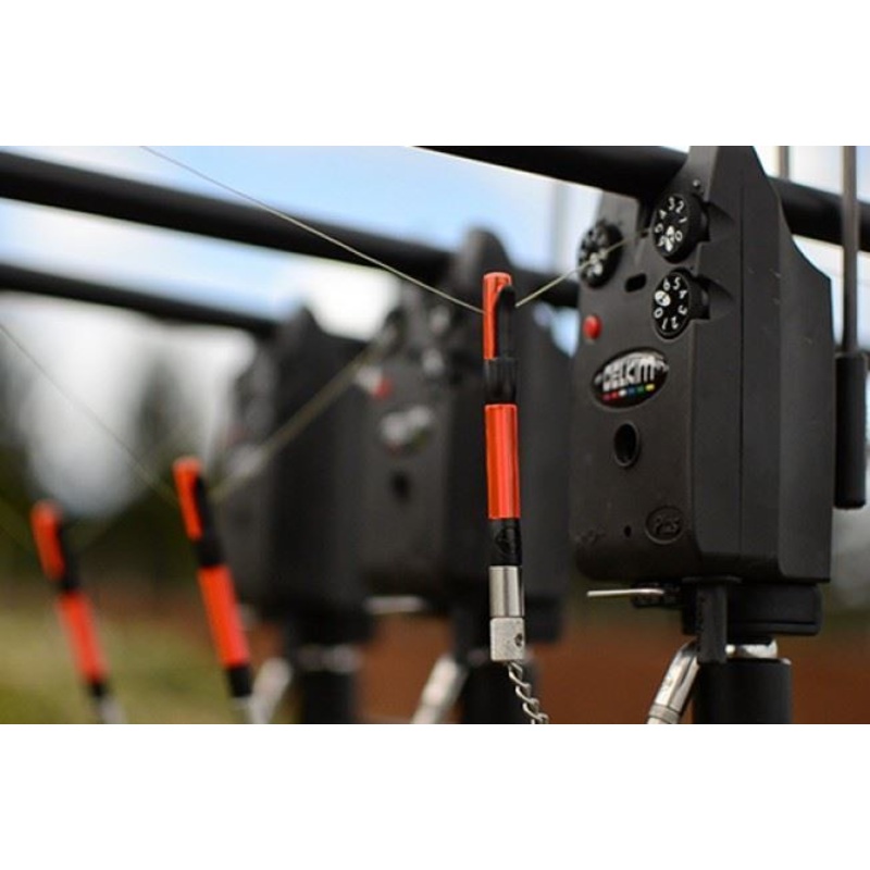 Korda Stow Indicator Head