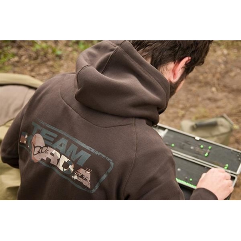 Korda TK Hoodie