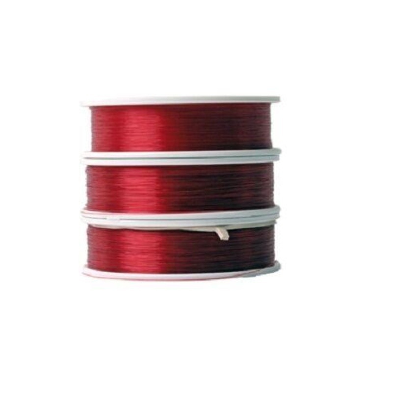Maxima RED 600m Bulk Spool