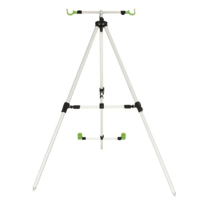 Mitchell Suprema Tripod B