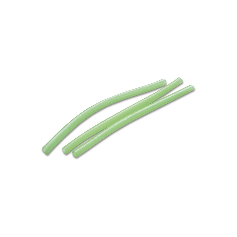 Mustad Glowing Pipe 2.5mm