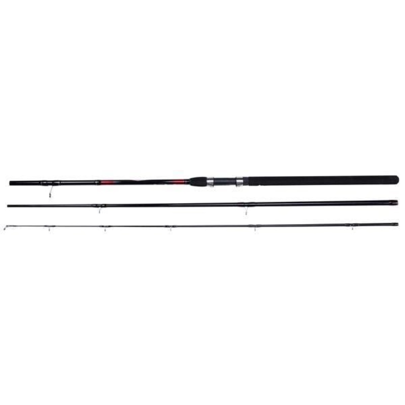 Shakespeare Beta 10ft Match Rod