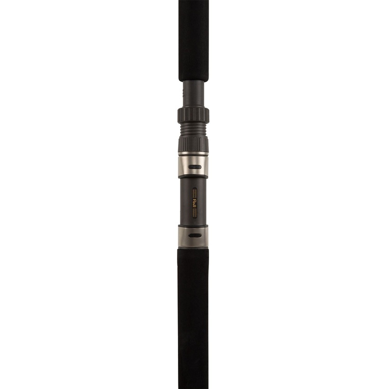 Shakespeare Ugly Stik Elite Boat 7' 30-50lb