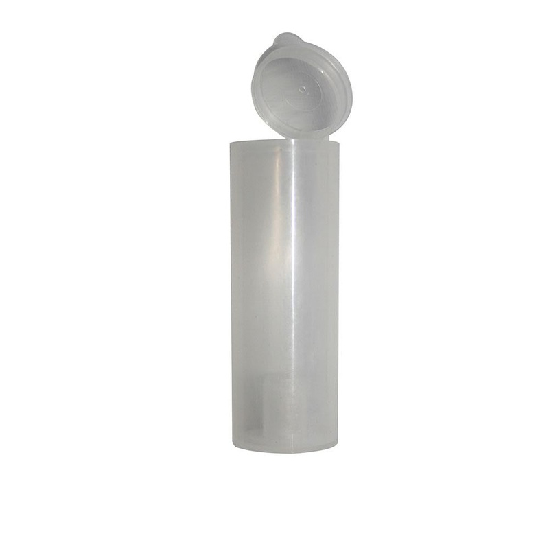 TronixPro Bait Elastic Dispenser