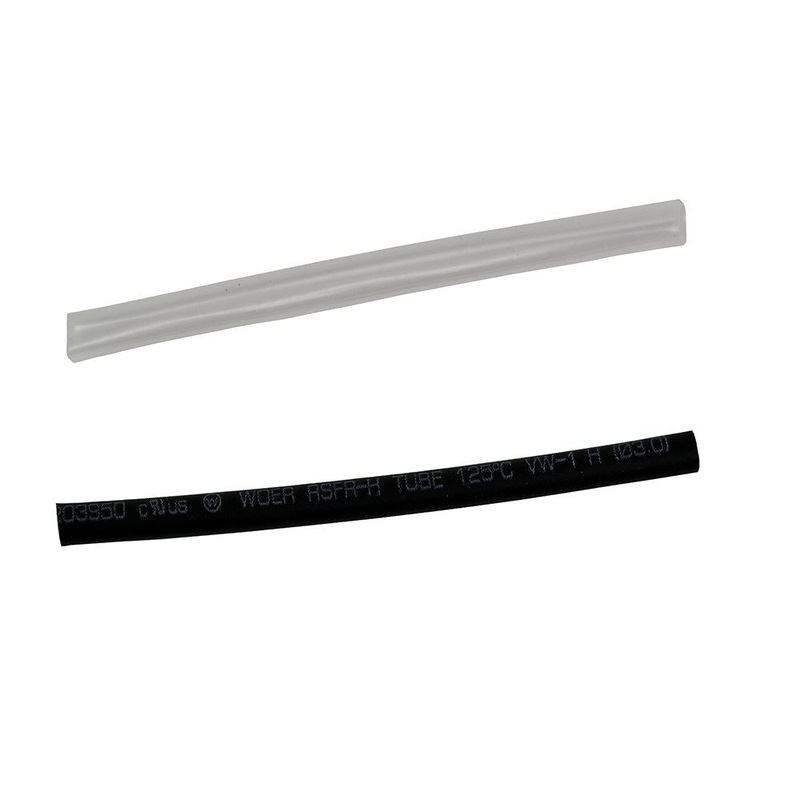 TronixPro Shrink Tube 3mm