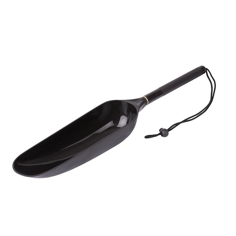 Fox Baiting Spoon