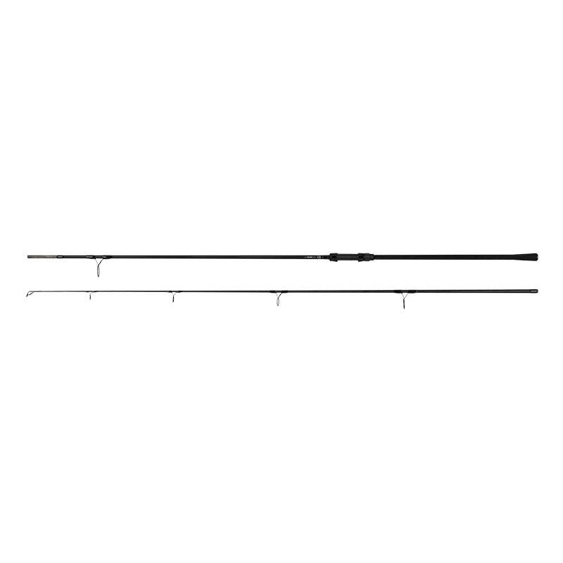 Fox EOS Pro 13ft 3.5lb 2pc