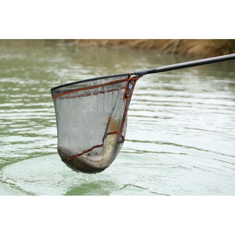 Guru Competition Net SF 400