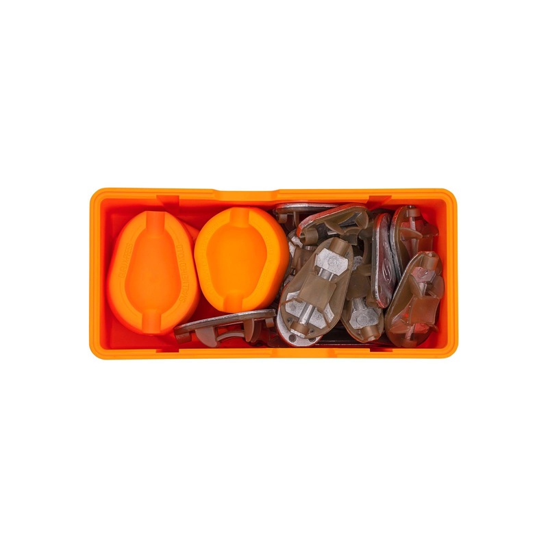 Guru Feeder Box Deep Insert