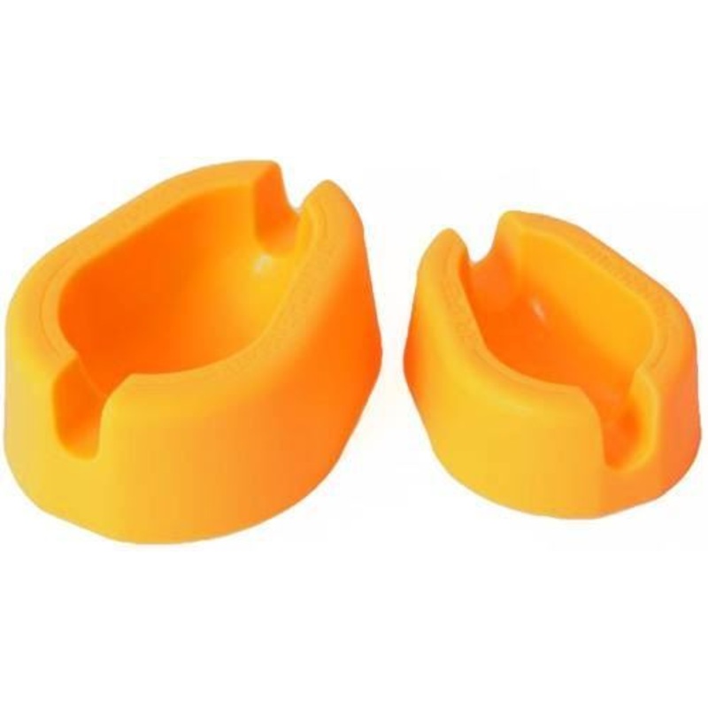 Guru X-Press Method Mould