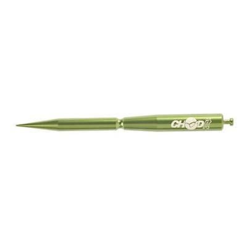 Korda Chod It Tool