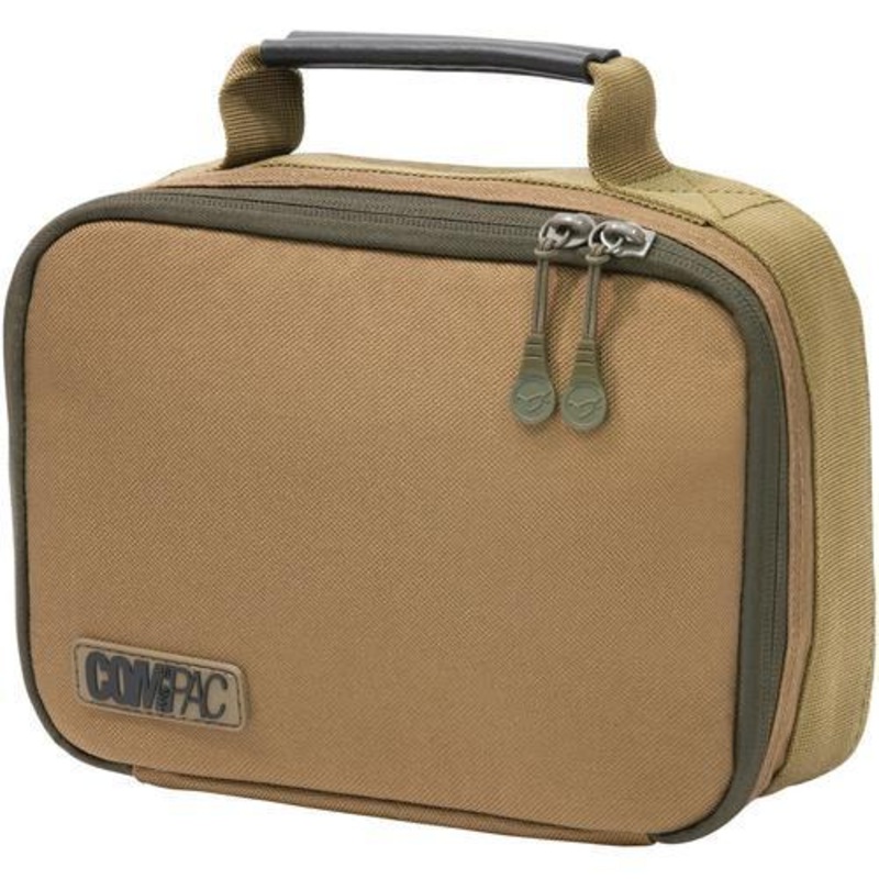 Korda Compac Buzz Bar Bag
