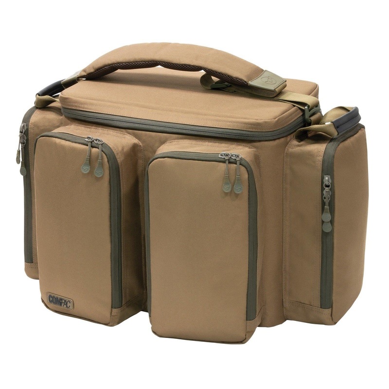 Korda Compac Carryall