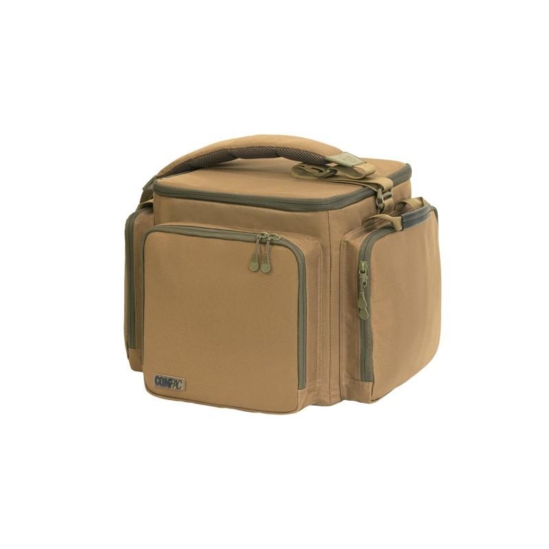 Korda Compac Cube Carryall