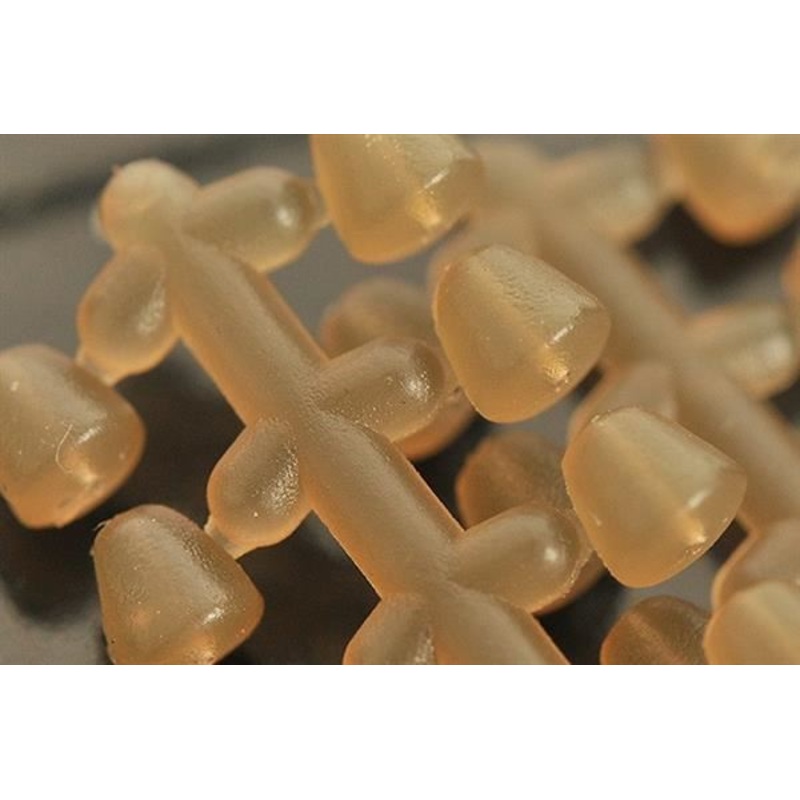 Korda Hook Beads Medium