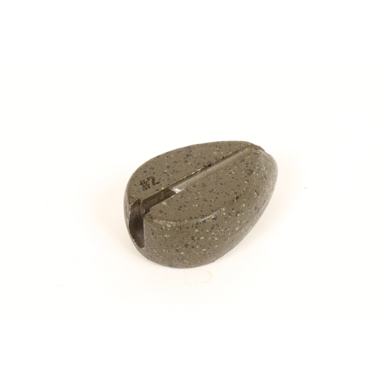 Korda Inline Safety System Lead
