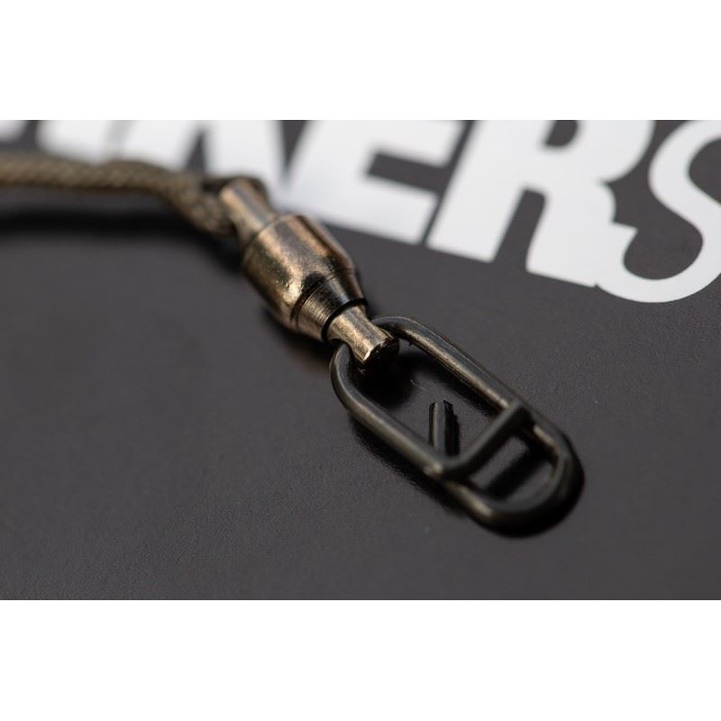 Korda Marker Stem