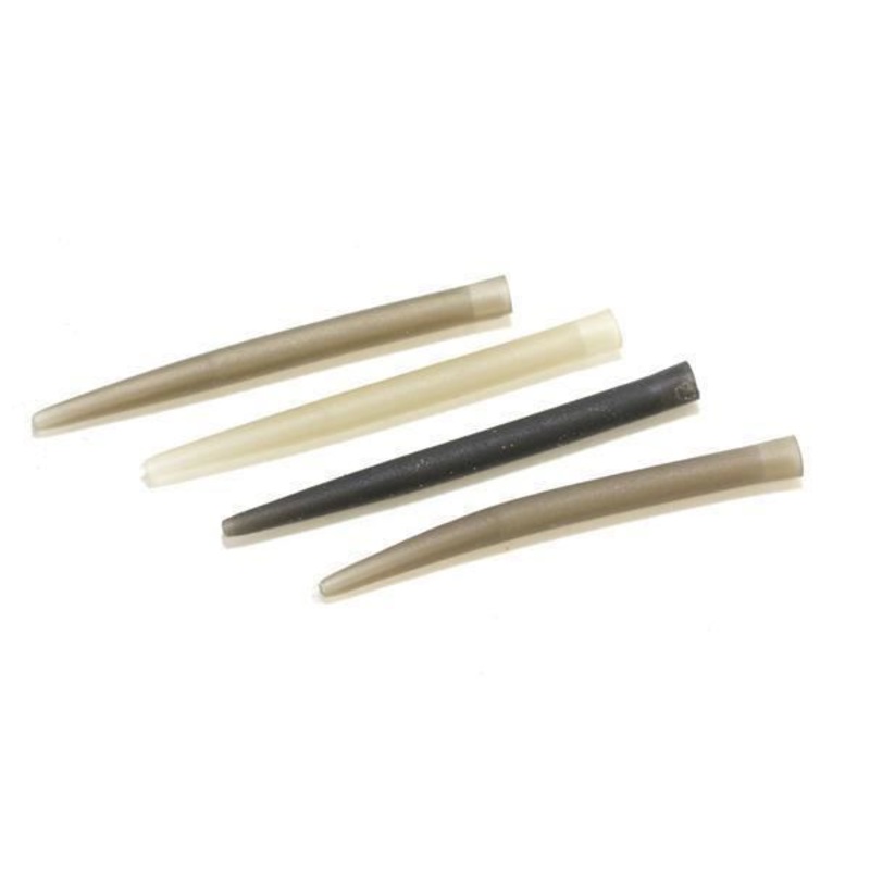 Korda Safe Zone Anti Tangle Sleeves