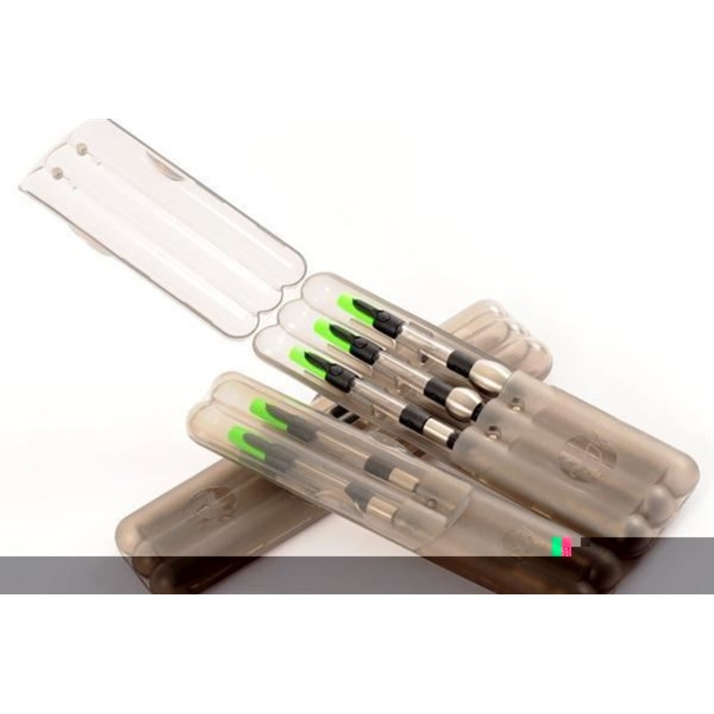 Korda Stow Away 2 Indicator Case