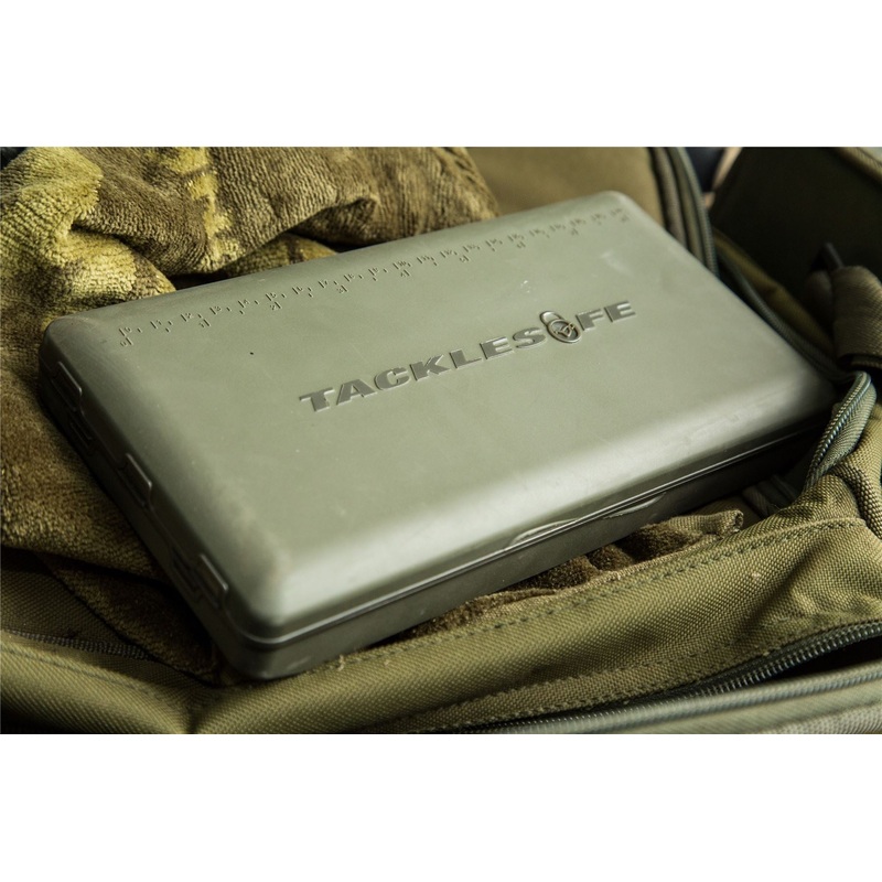 Korda Tacklesafe