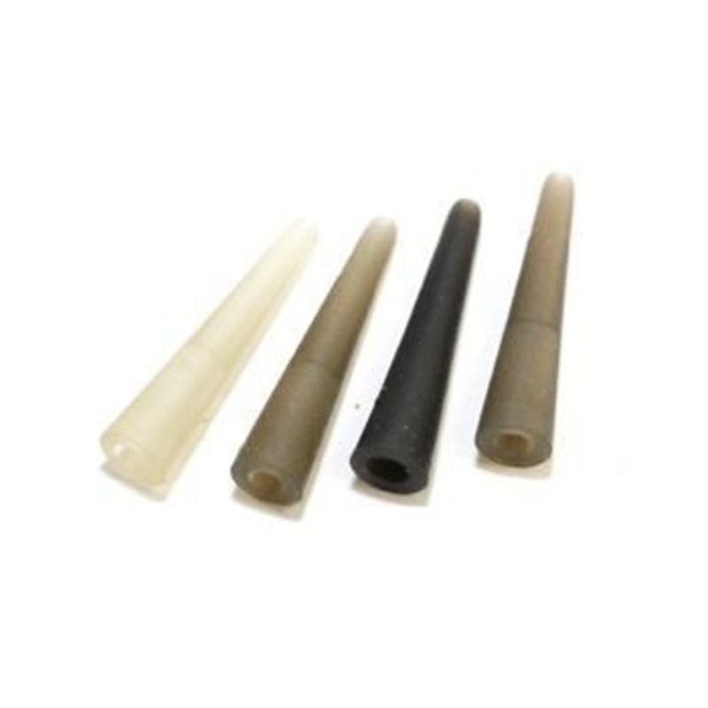 Korda Tail Rubbers
