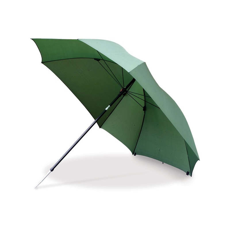 Leeda 45in Umbrella