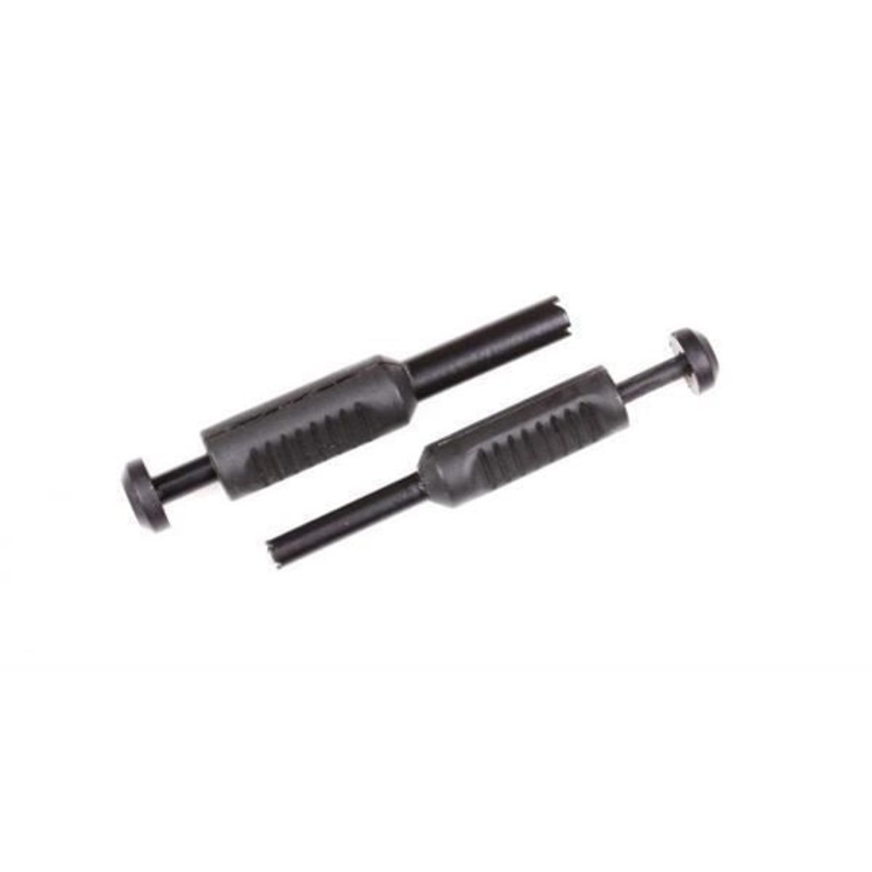 Nash Bait Corer