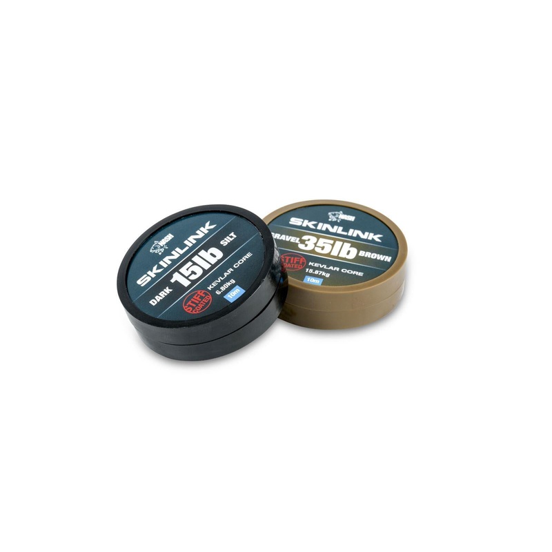 Nash SkinLink Stiff