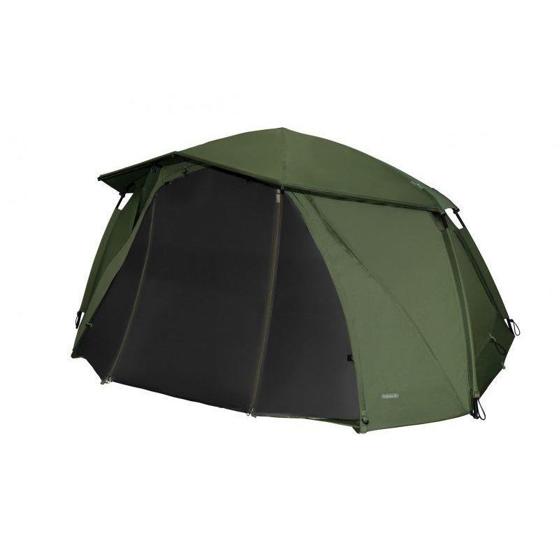 Tempest Brolly Advanced Insect Panel