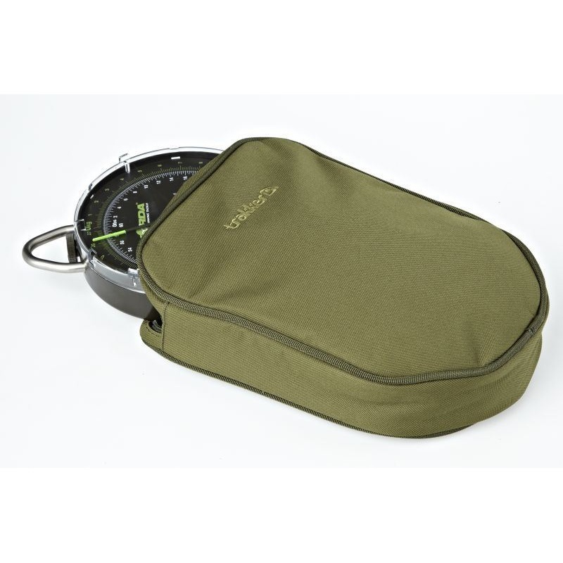 Trakker NXG Scale Pouch