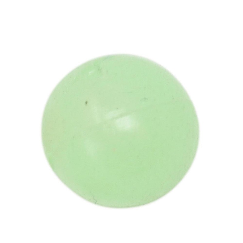 Tronixpro Glow Balls Floating 8mm