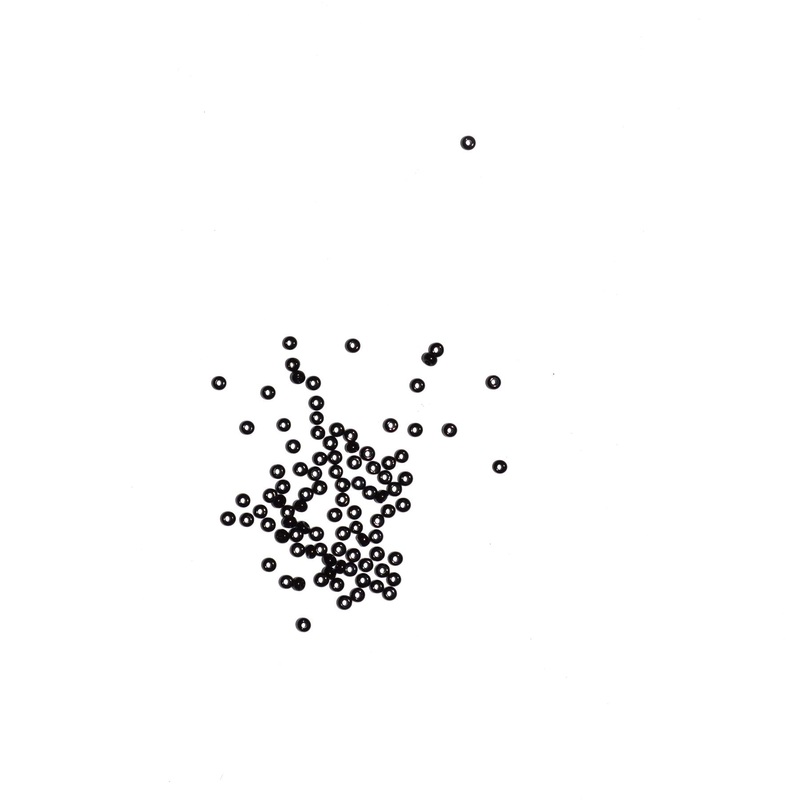 TronixPro Seed Beads 1.5mm