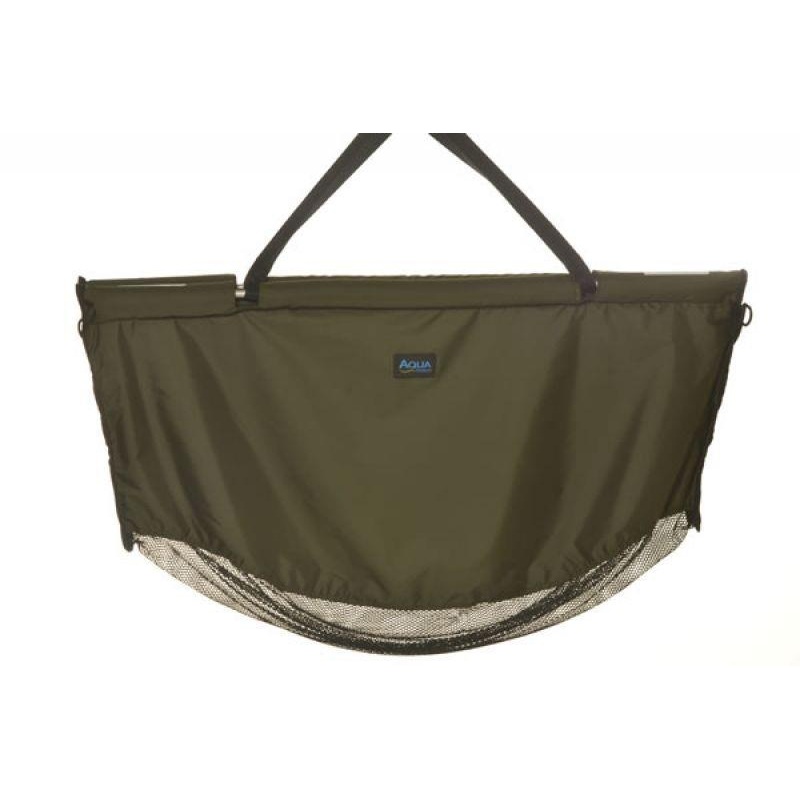 Aqua Products Buoyant Weigh Sling