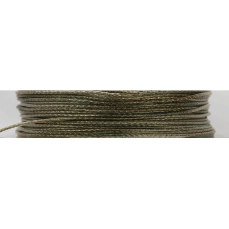 Fox Edges Camotex Soft Camo
