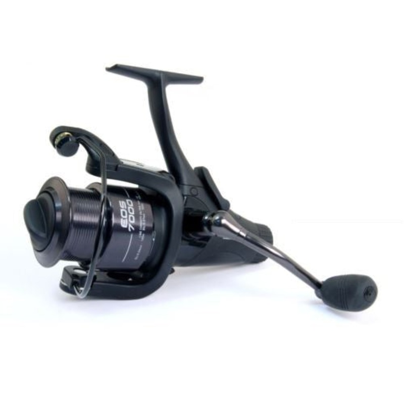 Fox EOS 7000 Reel