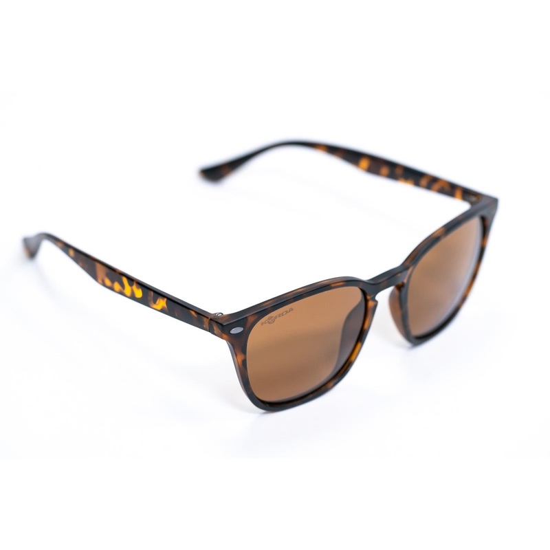 Korda 4th Dimension Shoreditch (Frames) - Matt Tortoise Shell