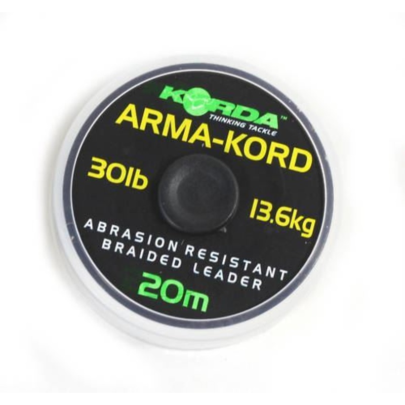 Korda Arma Kord