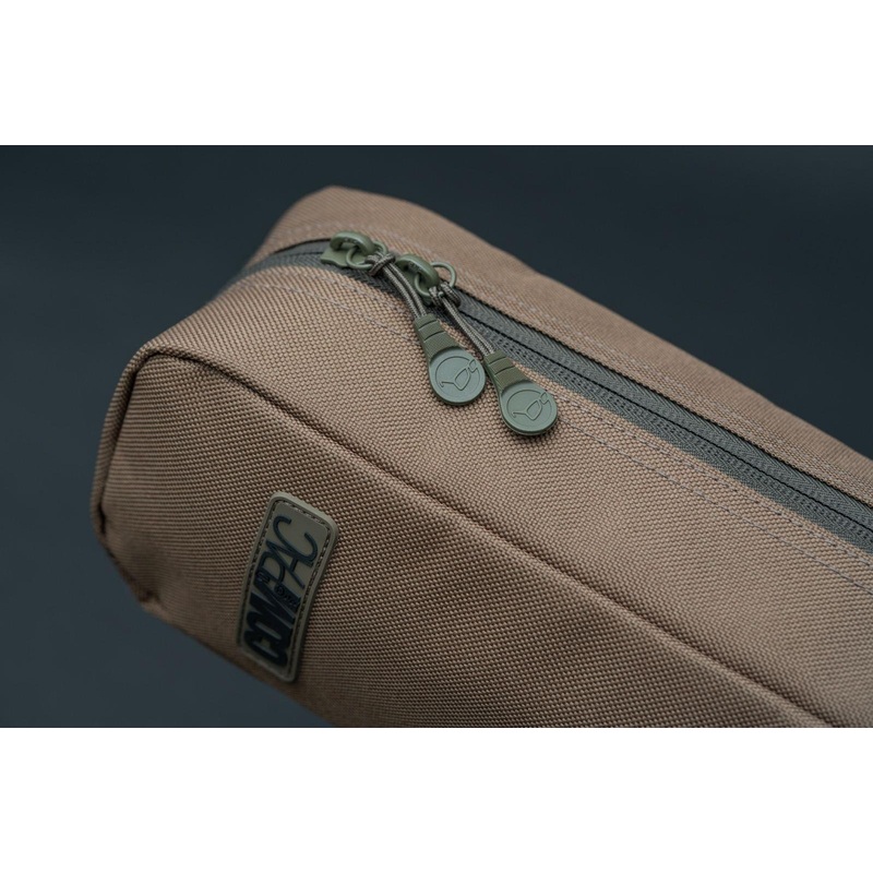 Korda Compac Bankstick Bag