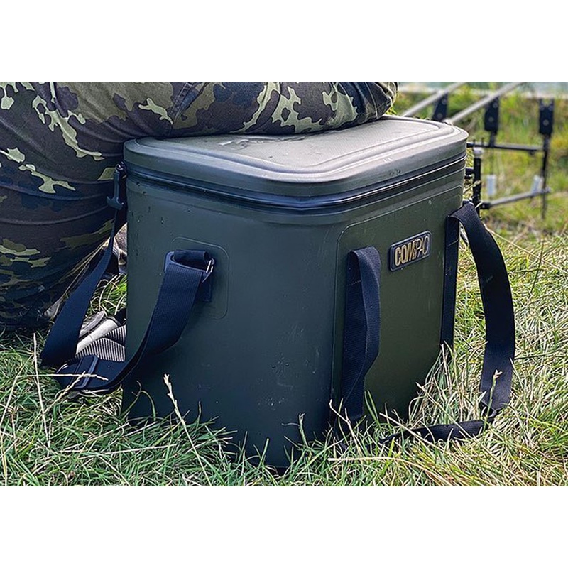 Korda Compac Cooler