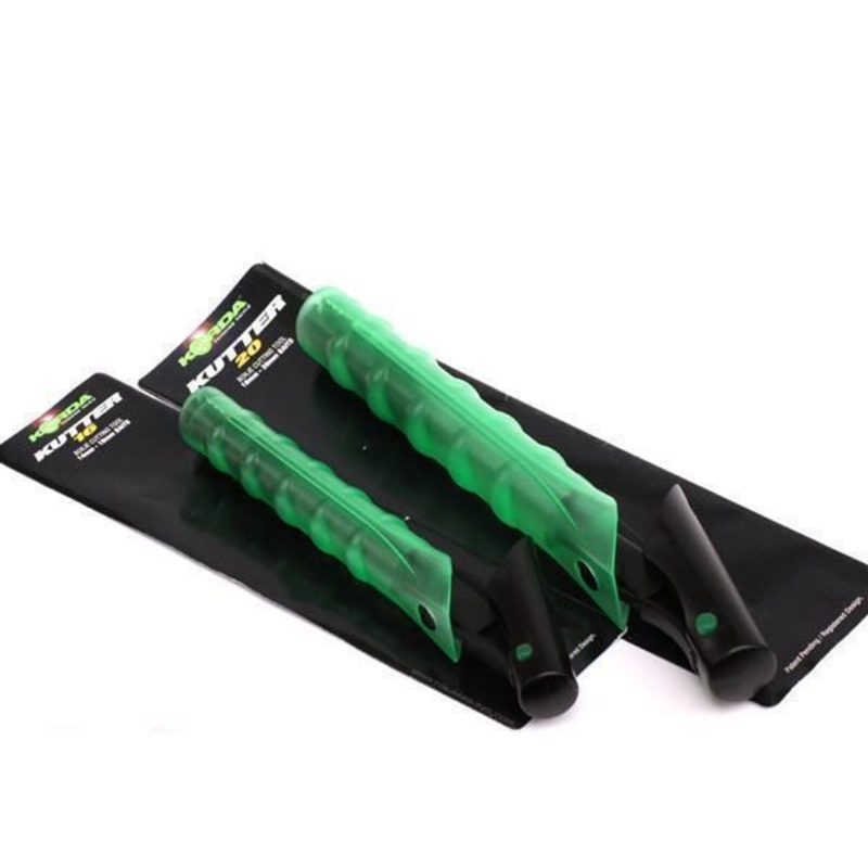Korda Kutter - Boilie Cutting Tool