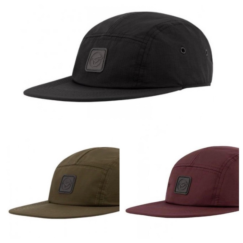 Korda LE Boothy Cap