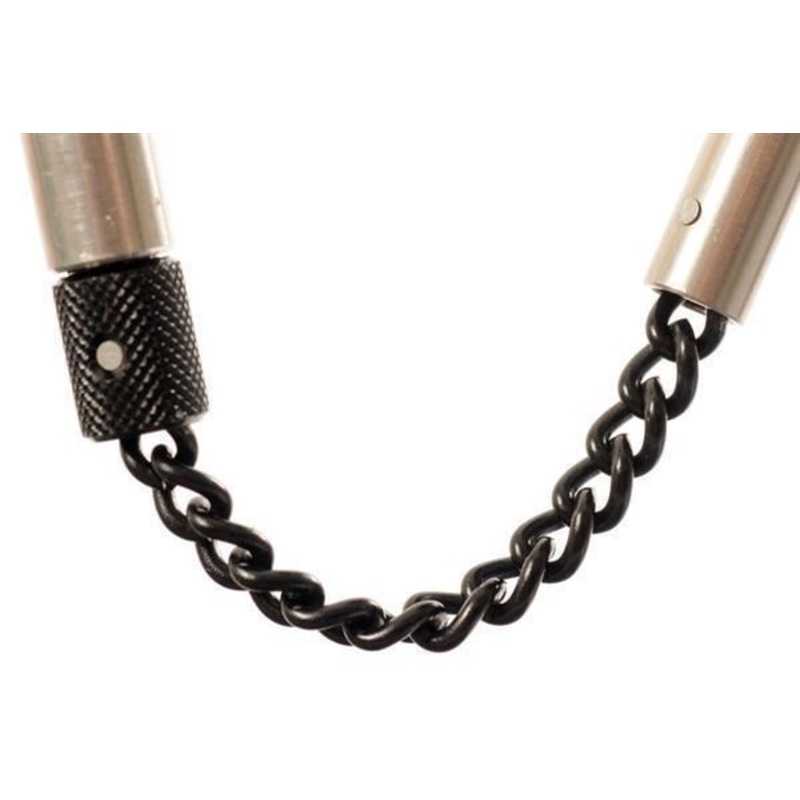 Korda Long Extension and Black Chain