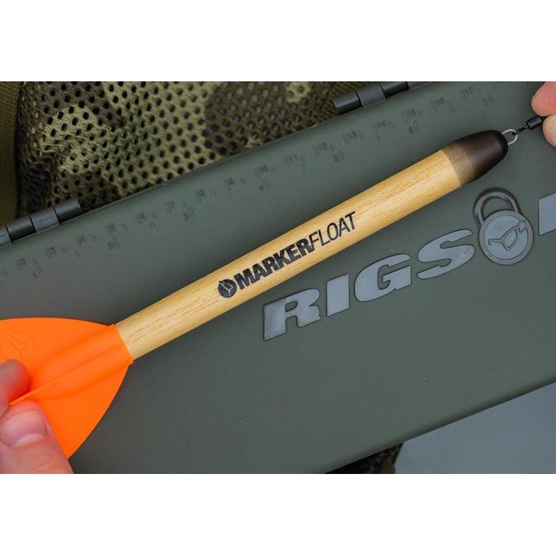 Korda Marker Float
